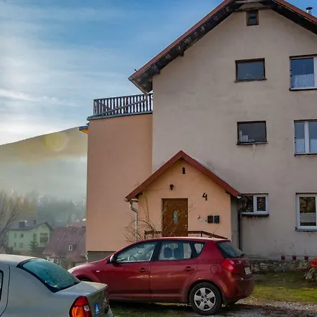 Apartament * Karpacz